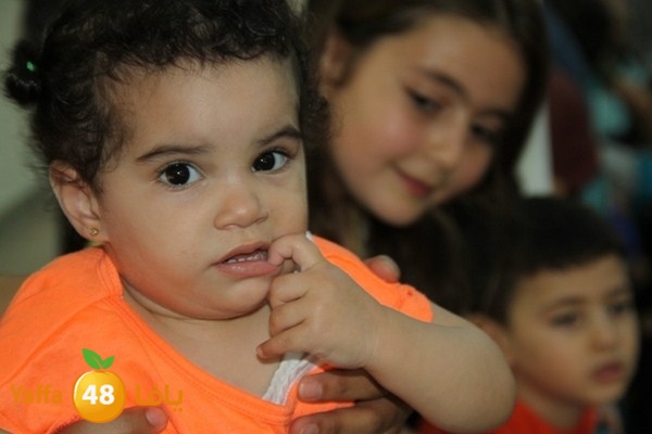 hersh kids 930 (18).JPG